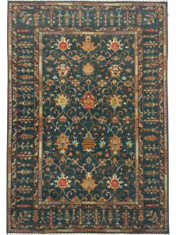 Kazak Phool