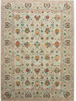 Kazak Phool