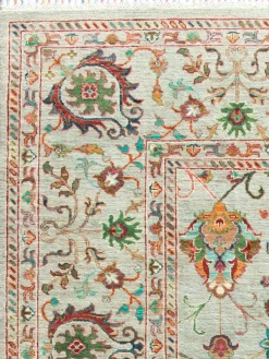 Kazak Phool