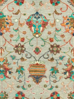 Kazak Phool