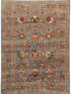 Kazak Phool