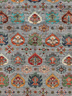 Kazak Phool