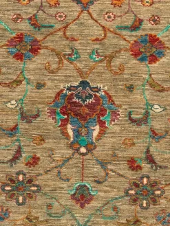 Kazak Phool
