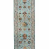 Kazak Phool