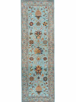Kazak Phool