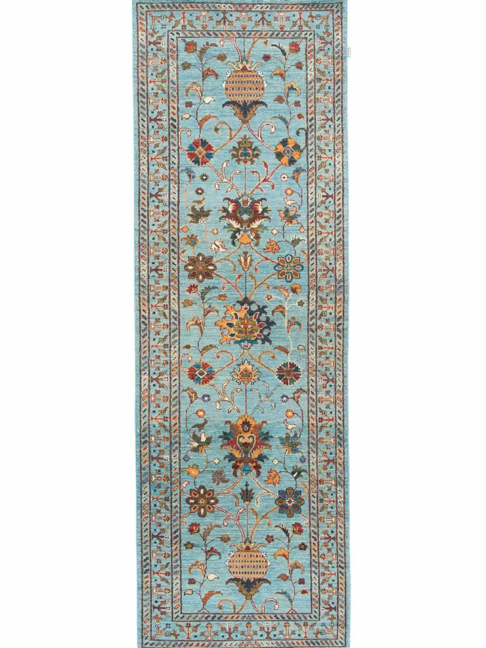 Kazak Phool