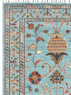 Kazak Phool