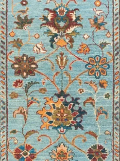 Kazak Phool