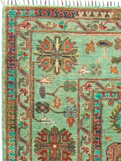 Kazak Phool