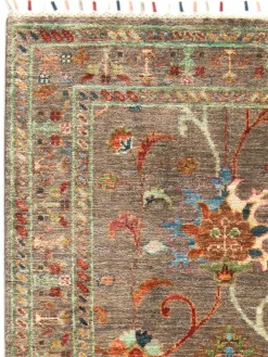 Kazak Phool