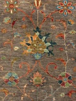 Kazak Phool