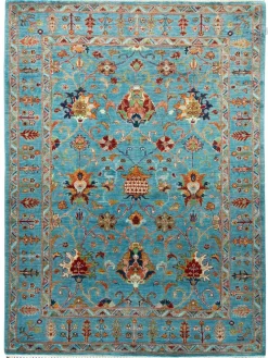 Kazak Phool