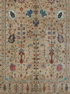 Kazak Phool