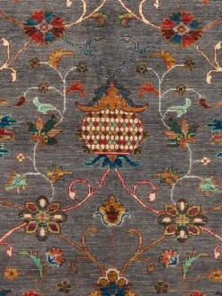 Kazak Phool