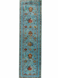 Kazak Phool