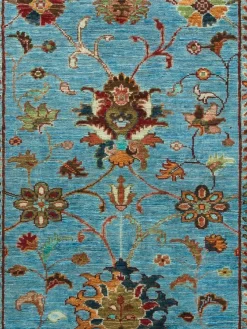 Kazak Phool