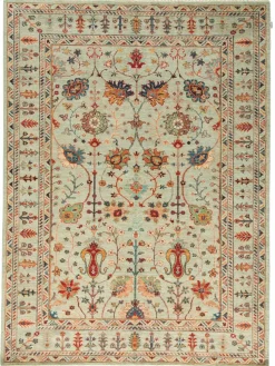 Kazak Phool