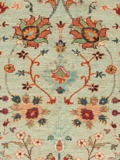 Kazak Phool
