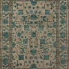 Kazak Phool