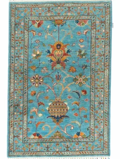 Kazak Phool