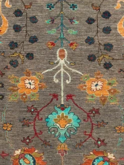 Kazak Phool