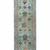 Kazak Phool