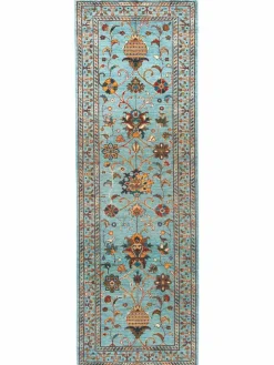 Kazak Phool