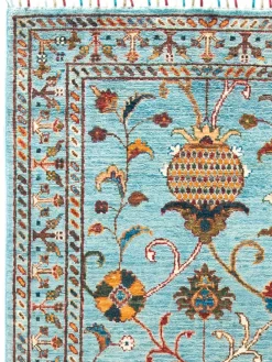Kazak Phool