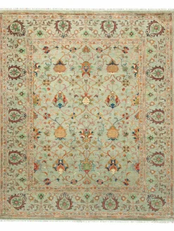 Kazak Phool