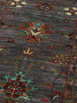 Kazak Phool