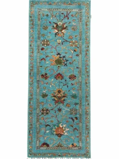 Kazak Phool