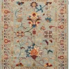 Kazak Phool