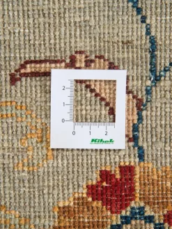 Kazak Phool