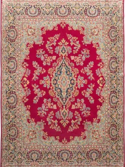 Kerman