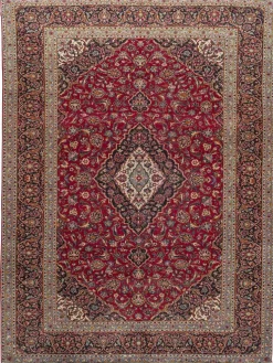 Keshan Vintage