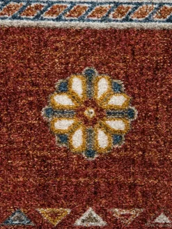 Khandra