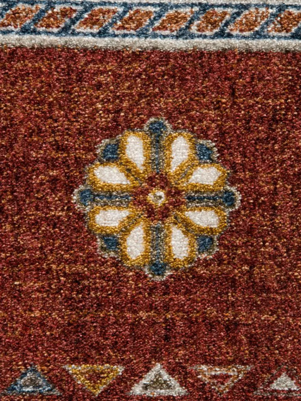 Khandra