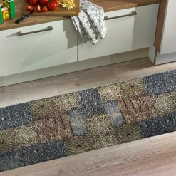 Kitchen Plus