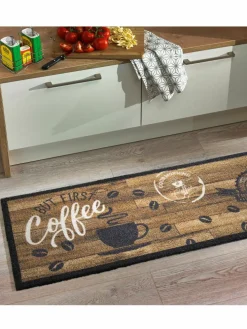 Kitchen Plus
