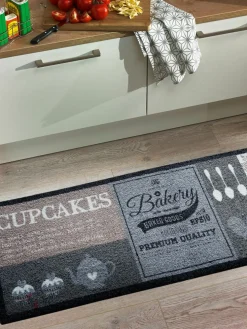 Kitchen Plus