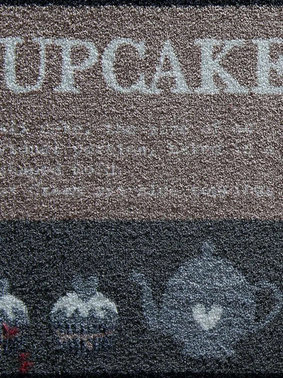 Kitchen Plus