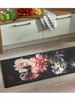 Kitchen Plus