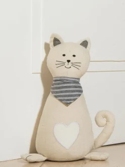 Kitty