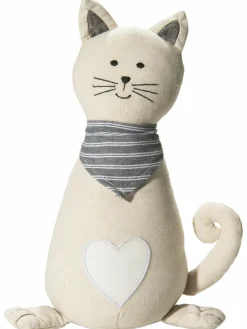 Kitty