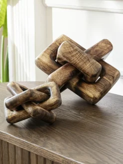 Knots