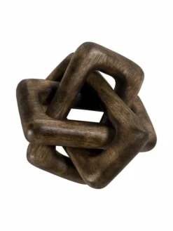 Knots