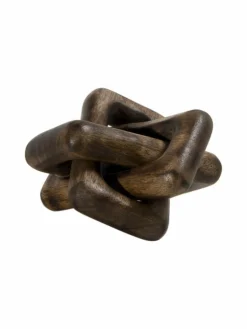 Knots