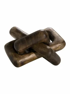 Knots