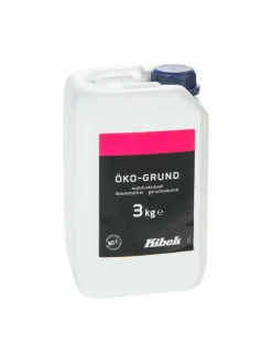 Öko-Grund