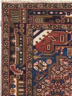 Koliai Hamadan
